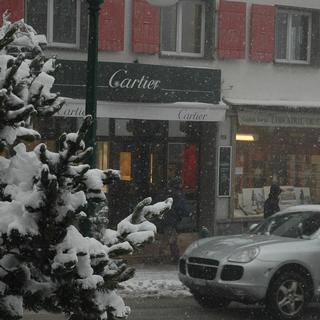 /upload/images/3crans montana shop.jpg